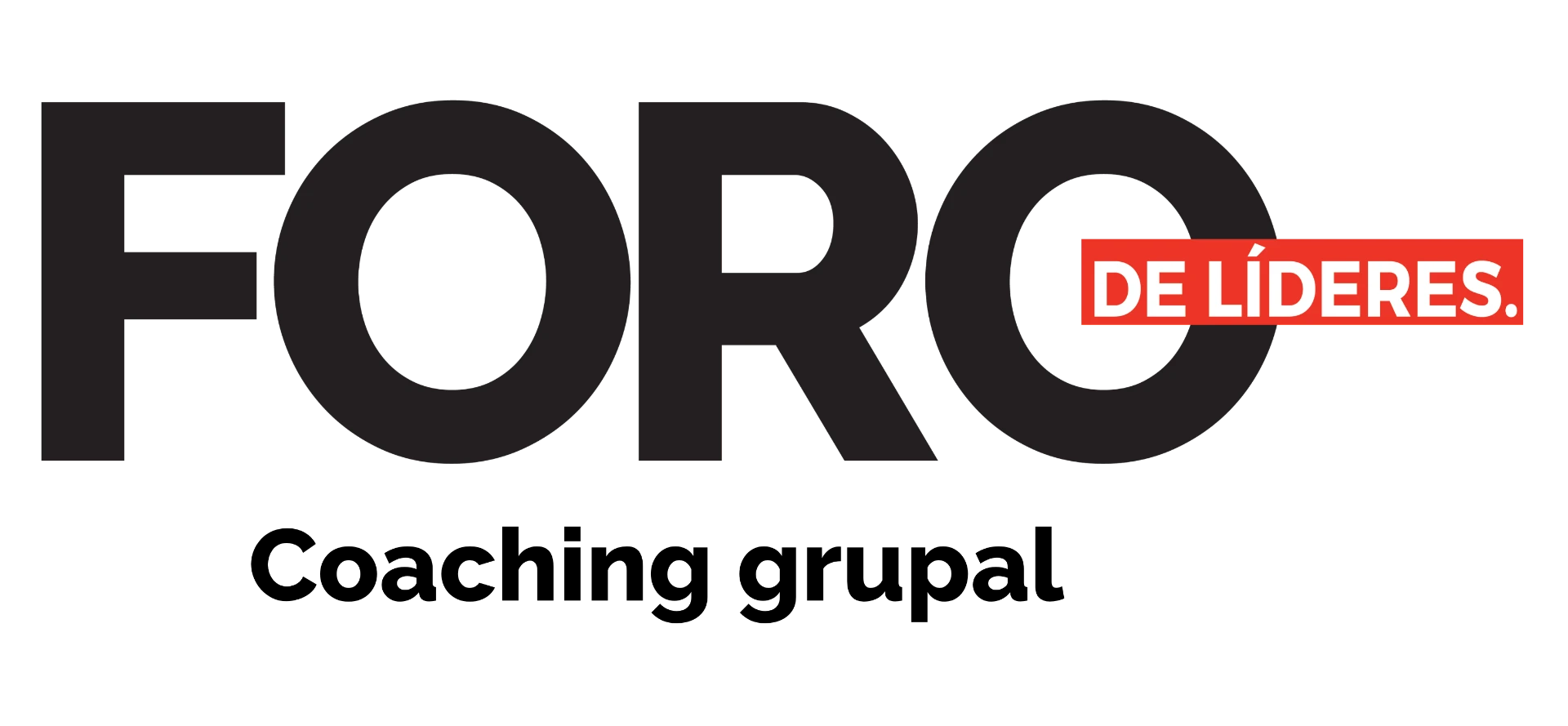 Foro de Líderes