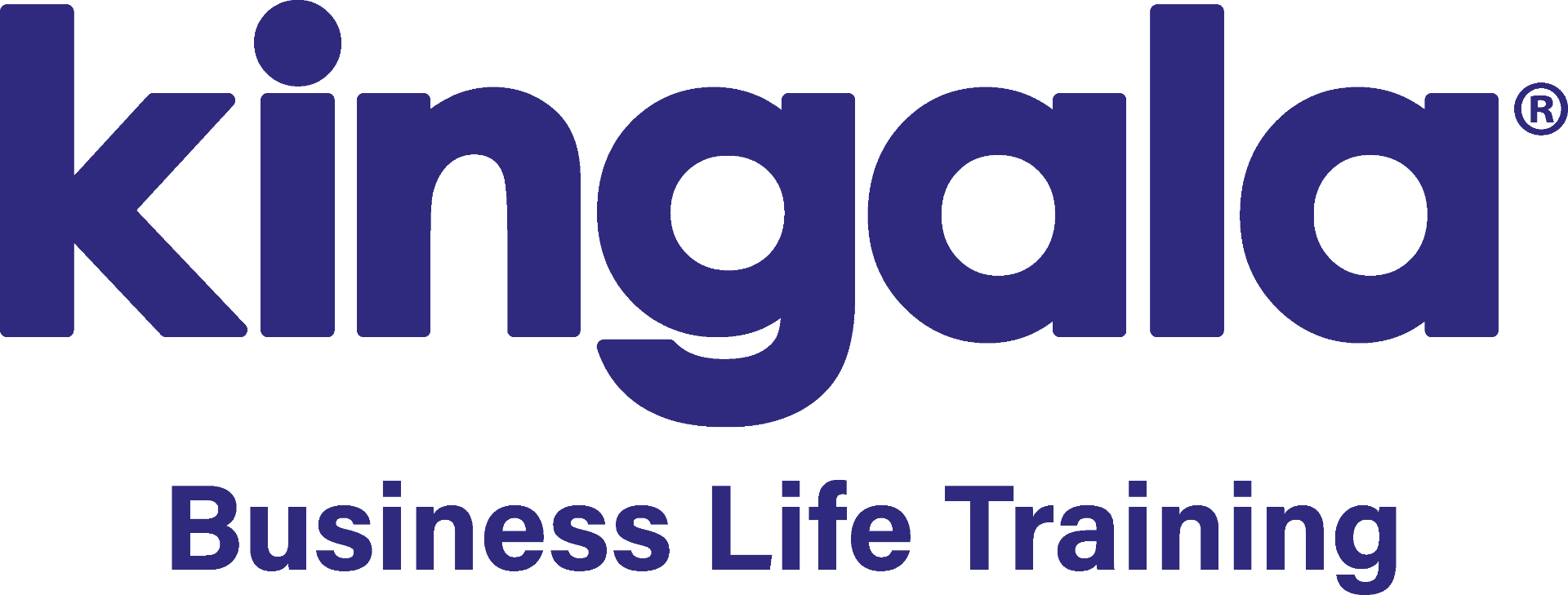 Kingala